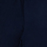 Dyca Mens Solid Shorts