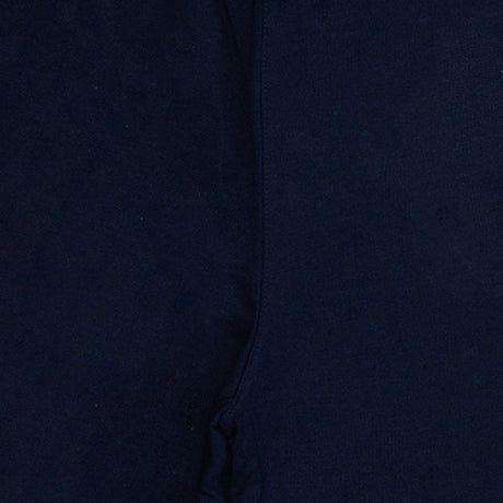 Dyca Mens Solid Shorts