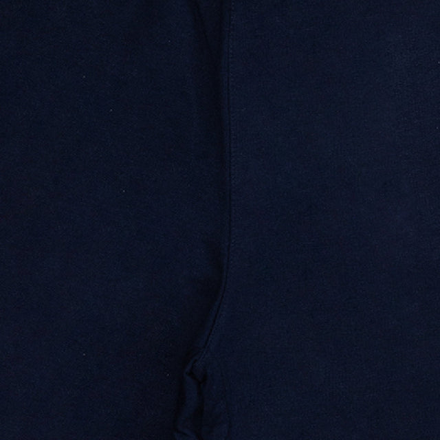 Men Shorts - Bodycare