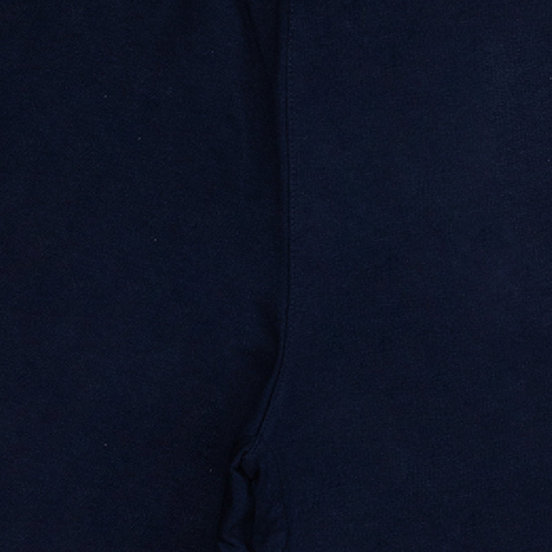 Dyca Mens Solid Shorts