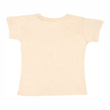 Bodycare Girls Peppa Pig Printed Tshirt