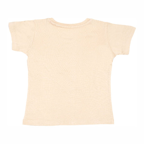 Baby Girls T-Shirt