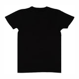 Boys T-Shirt Round Neck Half Sleeves - Bodycare
