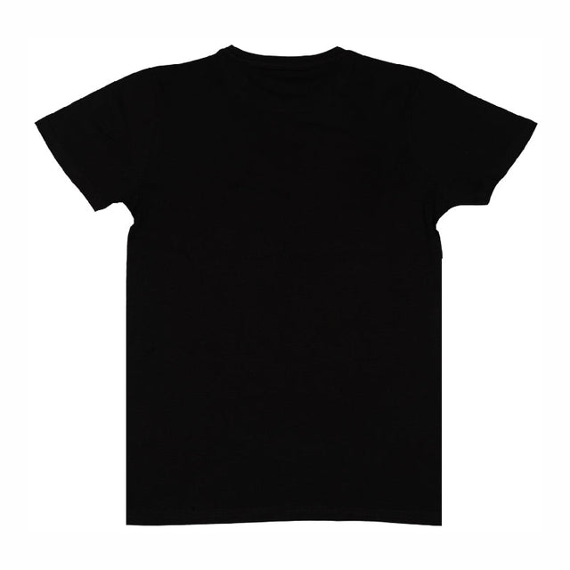 Boys T-Shirt Round Neck Half Sleeves - Bodycare