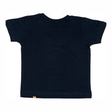 Bodycare Boys Round Neck Half Sleeves Tshirt