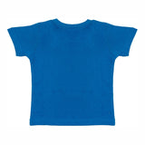 Bodycare Boys Round Neck Half Sleeves Tshirt