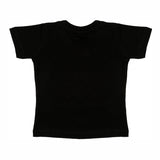 Bodycare Boys Round Neck Half Sleeves Tshirt
