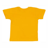 Bodycare Boys Round Neck Half Sleeves Tshirt