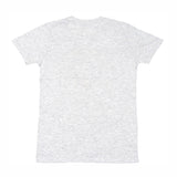 Boys T-Shirt Round Neck Half Sleeves - Bodycare