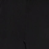 Dyca Women Solid Track Pant