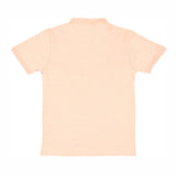 Boys T-Shirt Half Sleeves - Bodycare