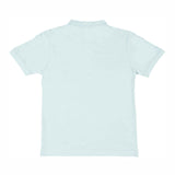 Boys T-Shirt Half Sleeves - Bodycare