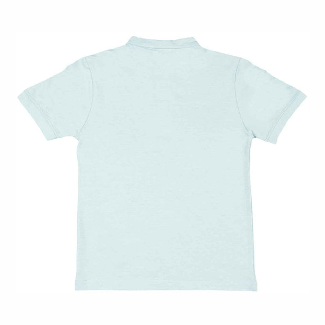 Boys T-Shirt Half Sleeves - Bodycare
