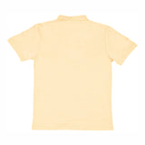Boys T-Shirt Half Sleeves - Bodycare