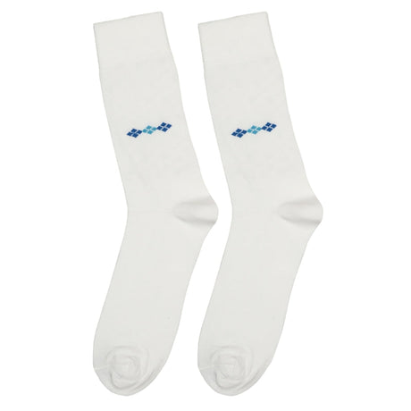 Bodycare Mens Socks Pack Of 3
