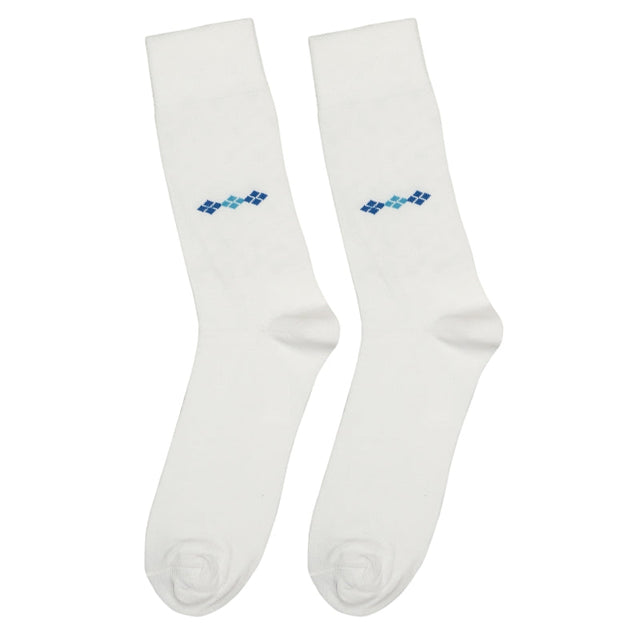 Men Socks Pack of 3 - Bodycare