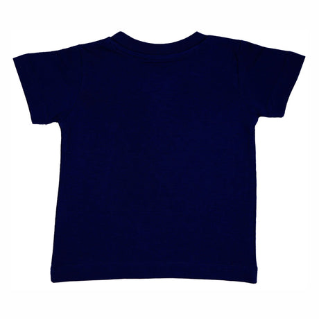Bodycare Boys Round Neck Half Sleeves Tshirt
