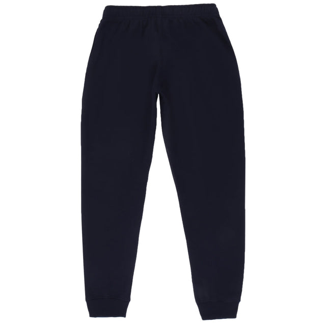 Boys 100% Cotton Track Pant - Bodycare