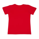 Bodycare Boys Round Neck Half Sleeves Tshirt