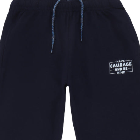 DYCA Boys Cotton Track Pant
