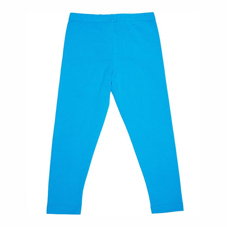 Baby Girls Track Pant