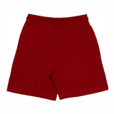 Bodycare Boys Solid Shorts