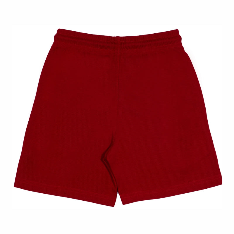 Bodycare Boys Solid Shorts