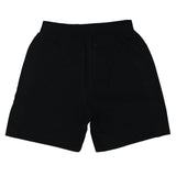 Baby Boys Shorts - Bodycare