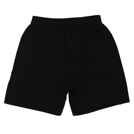 Baby Boys Shorts