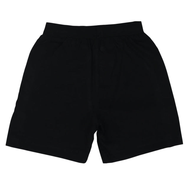 Baby Boys Shorts - Bodycare