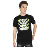 Proteens Men T-shirt Round Neck Half Sleeves