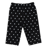 Bodycare Mickey & Friends Boys Capri