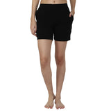 DYCA Women Shorts