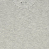 Bodycare Girls Cotton Round Neck Half Sleeves Tshirt Pack Of 2