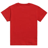 Dyca Girls Half Sleeves T-Shirt