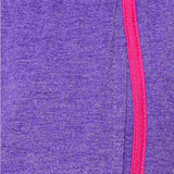 DYCA Women Cotton Track Pant Solid