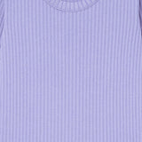 Quilt Bodycare Antibacterial Unisex Thermal Top Round Neck Full Sleeves Pack Of 1