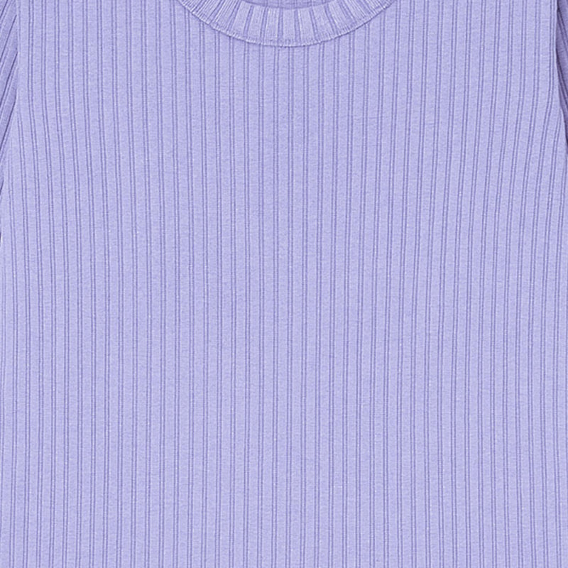 Quilt Bodycare Antibacterial Unisex Thermal Top Round Neck Full Sleeves Pack Of 1