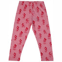 Baby Girls Track Pant - Bodycare