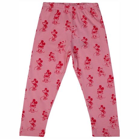 Baby Girls Track Pant