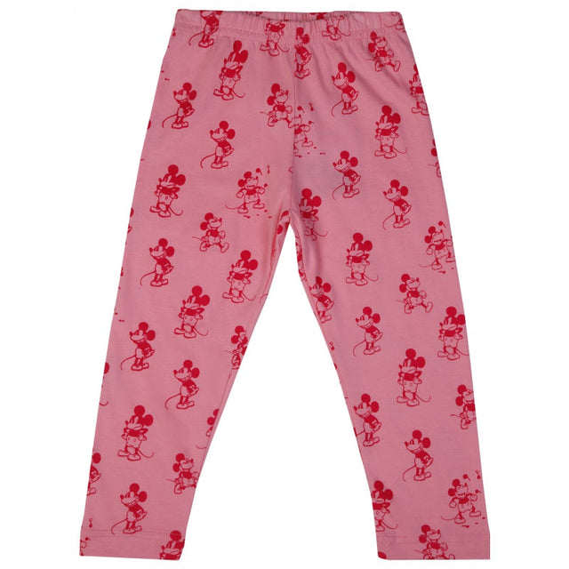 Baby Girls Track Pant - Bodycare
