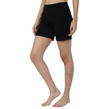 DYCA Women Shorts