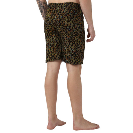 DYCA Men Shorts