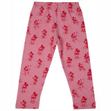 Baby Girls Track Pant - Bodycare