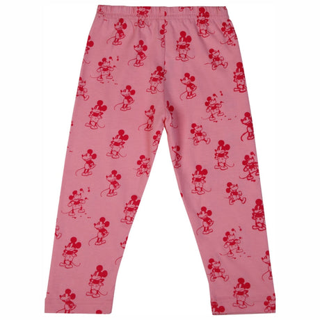 Baby Girls Track Pant