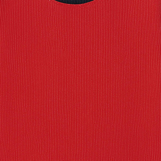Unisex Antibacterial Thermal Top Round Neck Full Sleeves - Bodycare