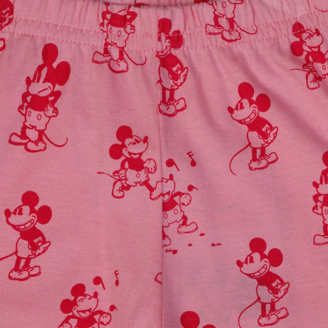 Baby Girls Track Pant