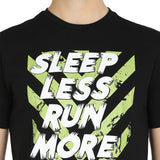 Proteens Men T-shirt Round Neck Half Sleeves