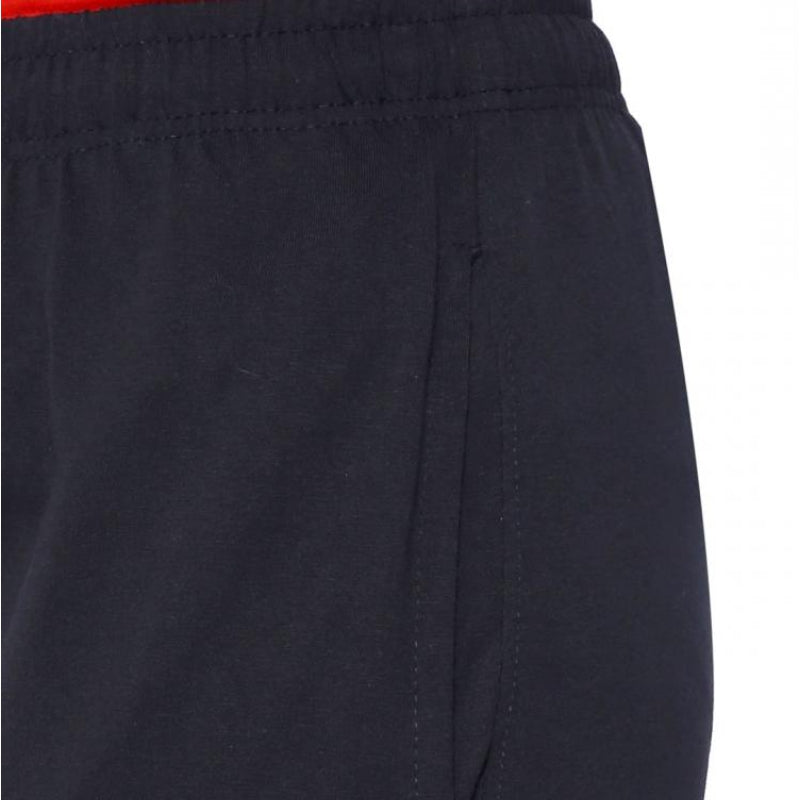 Women Track Pant Side Pockets - Bodycare