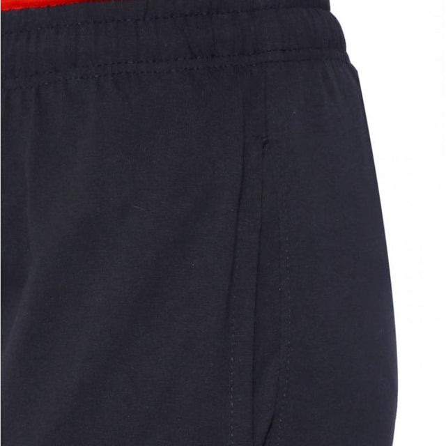 Women Track Pant Side Pockets - Bodycare